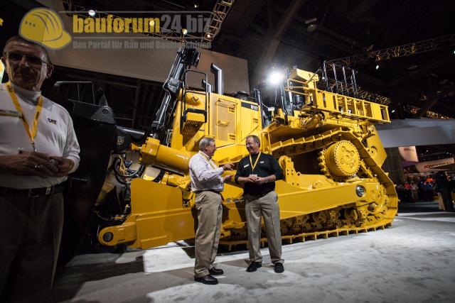 MINExpo_2012___96_von_224_.jpg