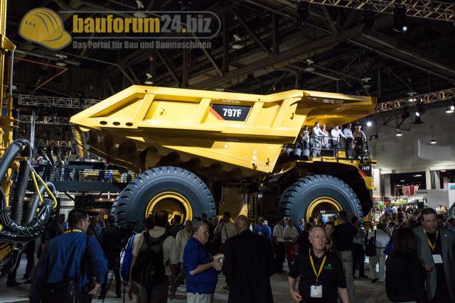 MINExpo_2012___99_von_224_.jpg