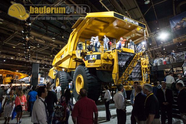 MINExpo_2012___100_von_224_.jpg