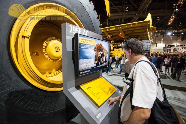 MINExpo_2012___101_von_224_.jpg