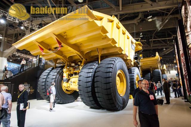 MINExpo_2012___103_von_224_.jpg