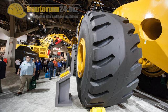 MINExpo_2012___111_von_224_.jpg