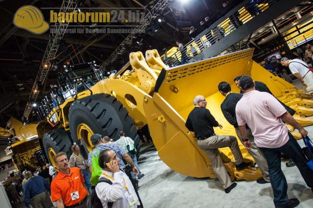 MINExpo_2012___108_von_224_.jpg