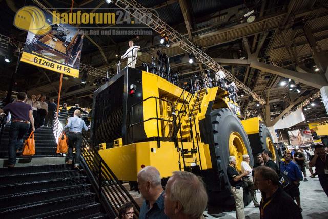 MINExpo_2012___114_von_224_.jpg