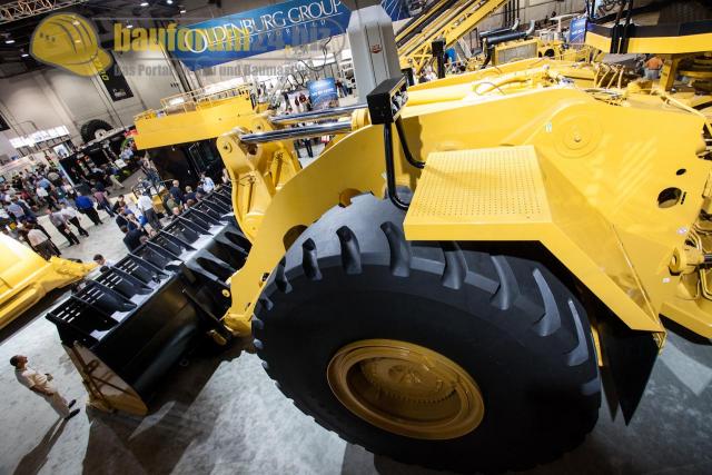 MINExpo_2012___214_von_224_.jpg