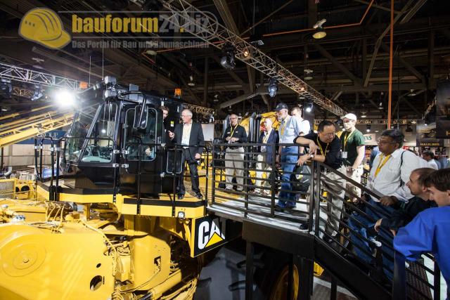 MINExpo_2012___215_von_224_.jpg