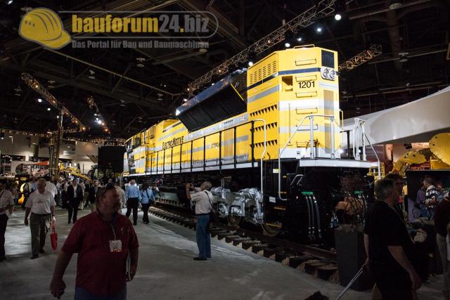 MINExpo_2012___102_von_224_.jpg