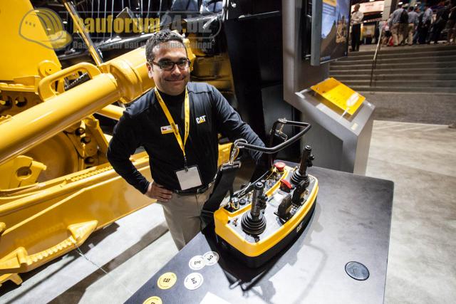 MINExpo_2012___94_von_224_.jpg