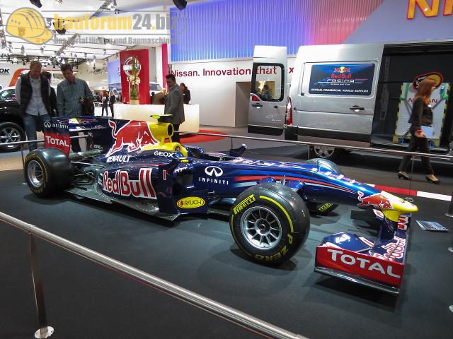 IMG_0978_120923.jpg