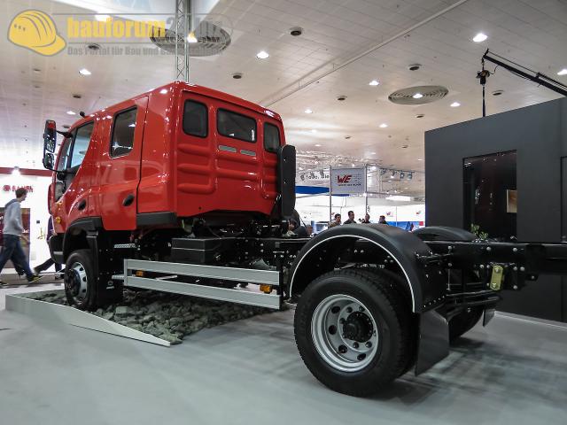 IMG_1041_120923.jpg