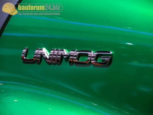 IMG_1003_120923.jpg
