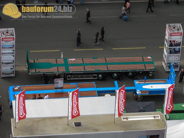IMG_1131_120923.jpg