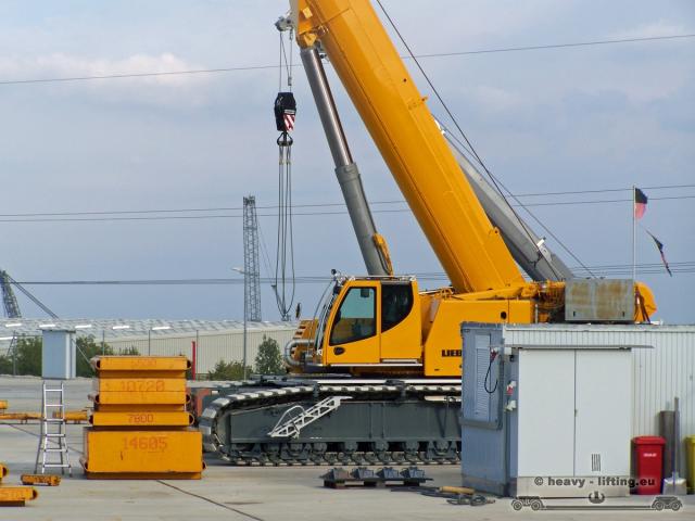LTR_1220.jpg
