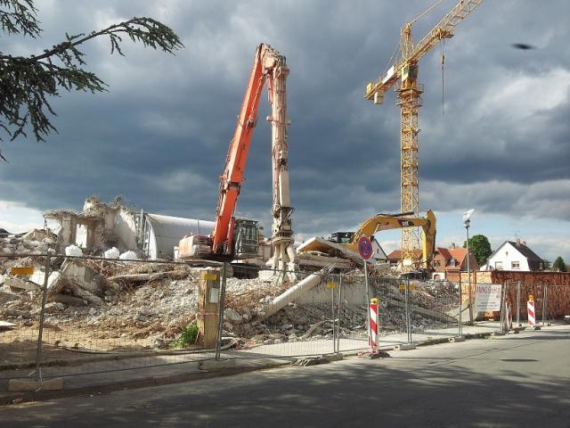 Dieburg_Abbruch_1.jpg