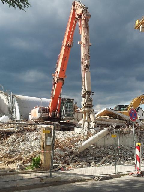 Dieburg_Abbruch_2.jpg
