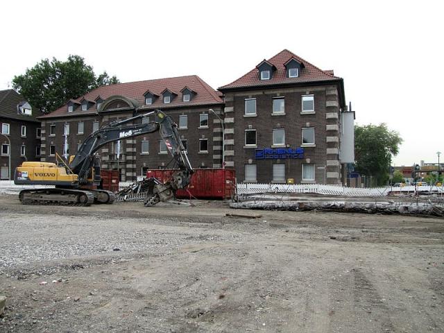 IMG_0055m.jpg