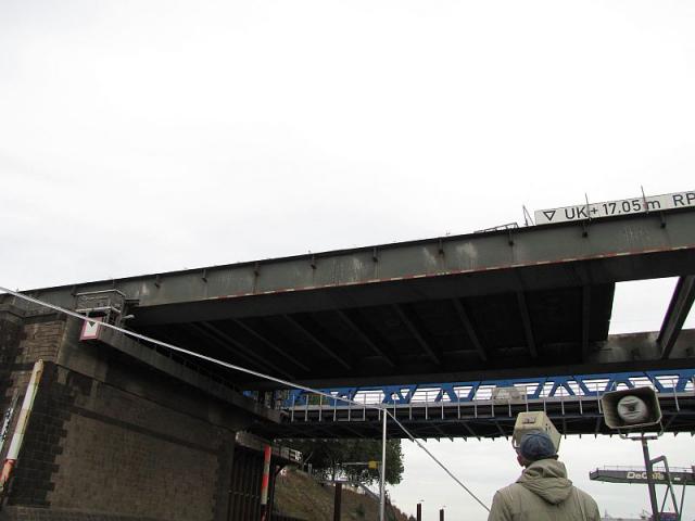 IMG_0026m.jpg