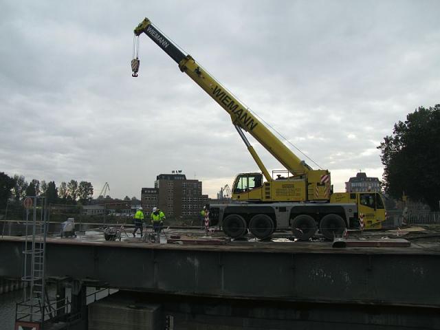 IMG_0015m.jpg