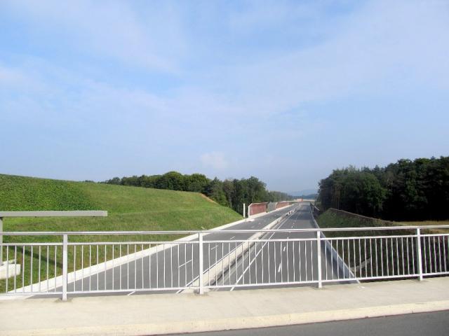 2012/09/post-16228-1346481891_thumb.jpg