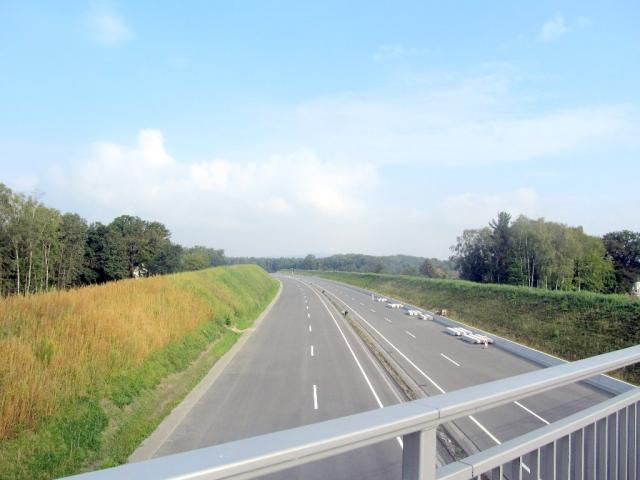 2012/09/post-16228-1346481956_thumb.jpg