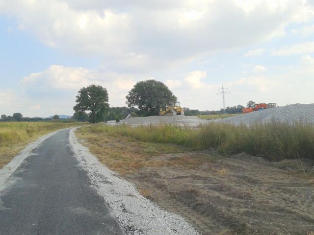 2012/09/post-16228-1347179956_thumb.jpg