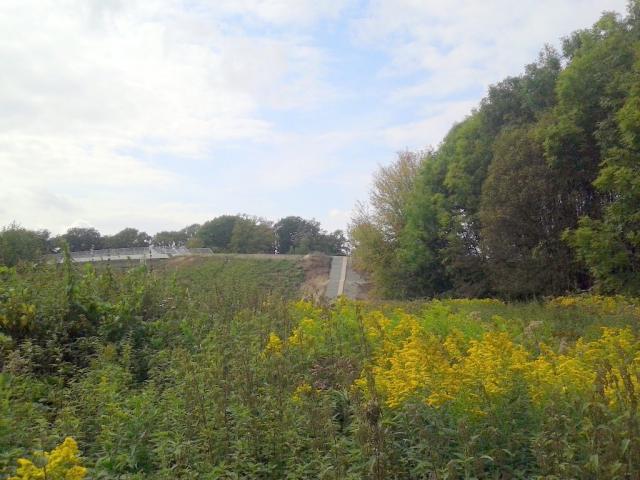 2012/09/post-16228-1347772692_thumb.jpg
