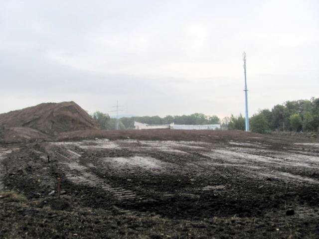 2012/09/post-16228-1348982942_thumb.jpg