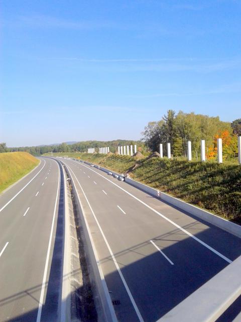 2012/09/post-16228-1349014242_thumb.jpg