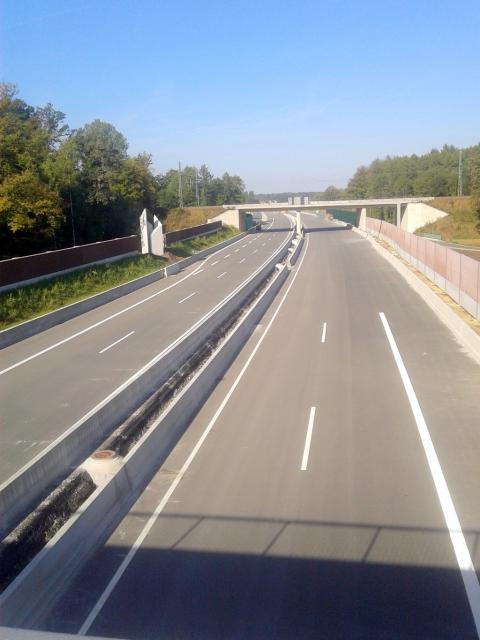 2012/09/post-16228-1349014261_thumb.jpg