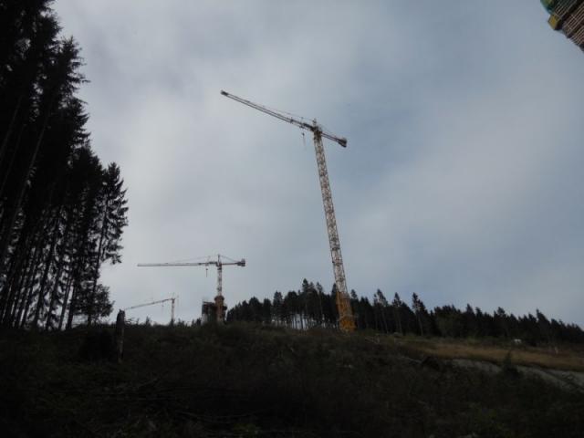 2012/09/post-17236-1348509312_thumb.jpg