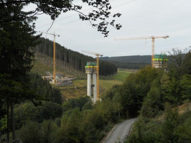2012/09/post-17236-1348509322_thumb.jpg