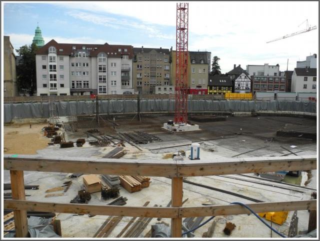 DSCN1031.JPG