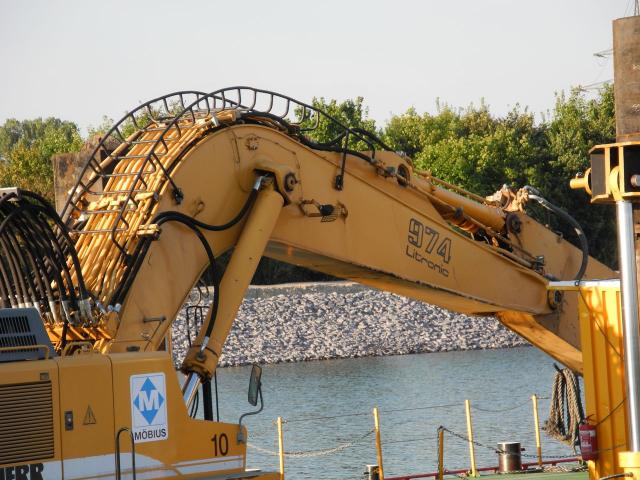 DSCN1397.JPG