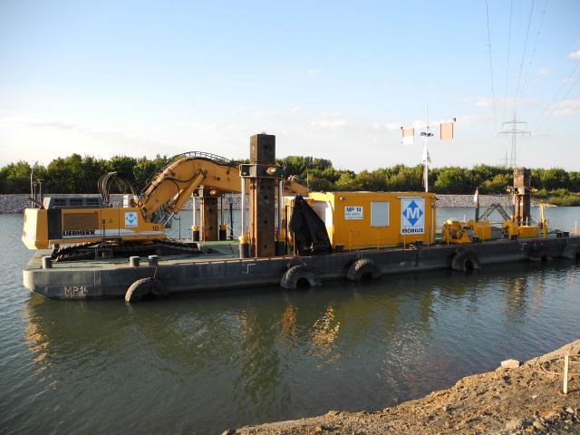 DSCN1402.JPG