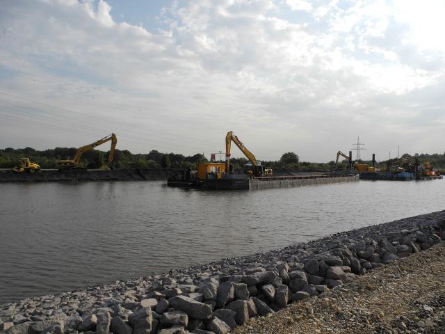 DSCN1433.JPG