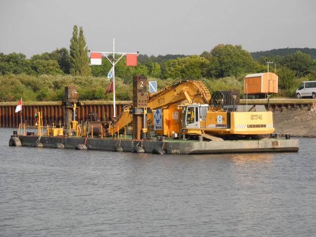 DSCN1435.JPG