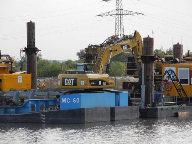 DSCN1438.JPG
