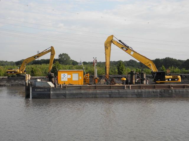 DSCN1439.JPG