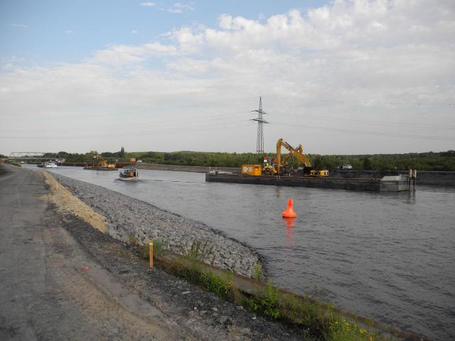 DSCN1447.JPG