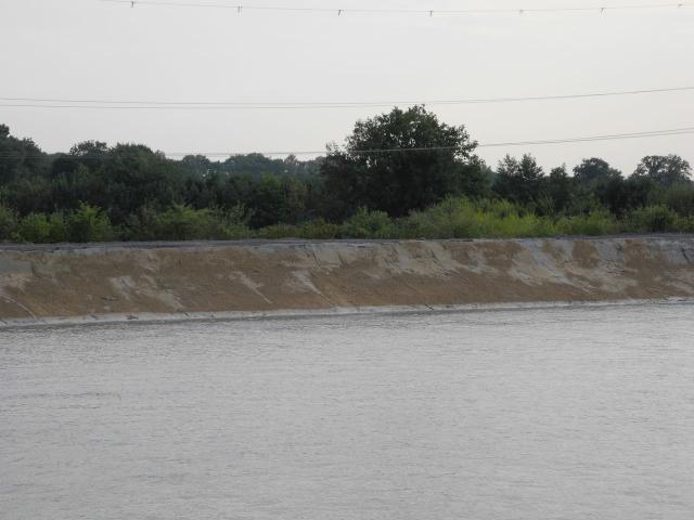 DSCN1451.JPG