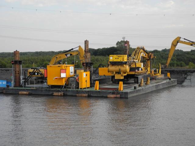 DSCN1452.JPG