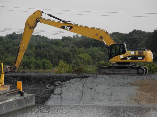 DSCN1455.JPG