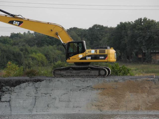 DSCN1456.JPG