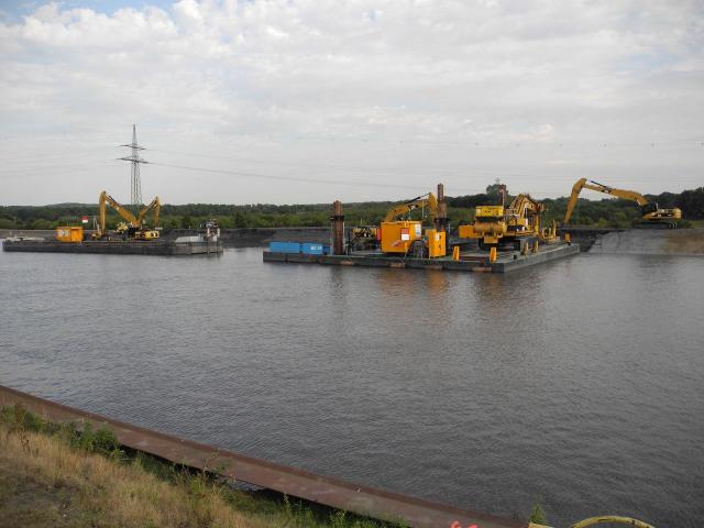 DSCN1457.JPG