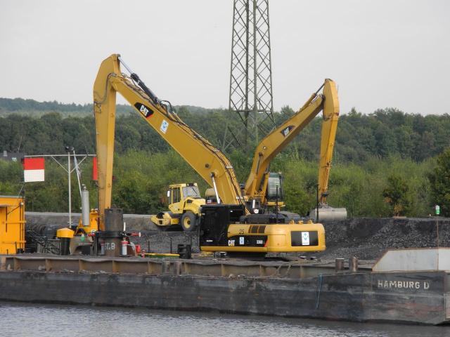 DSCN1458.JPG