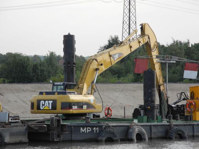 DSCN1460.JPG