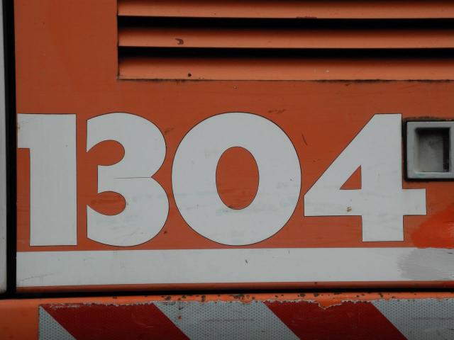 DSCN1749.JPG