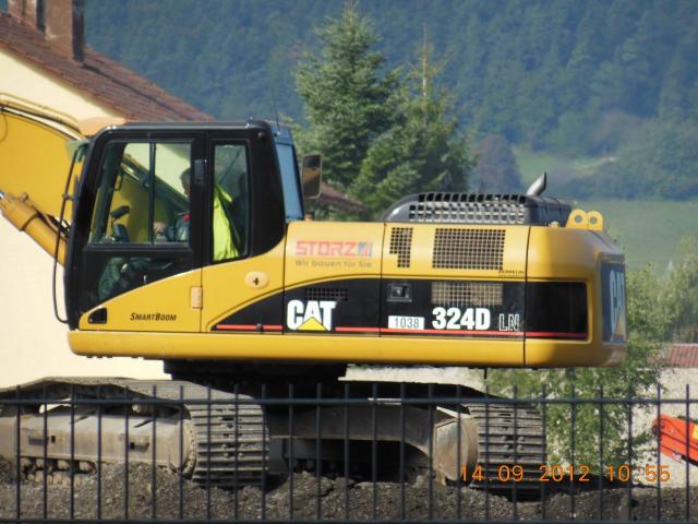 DSCN0047.JPG