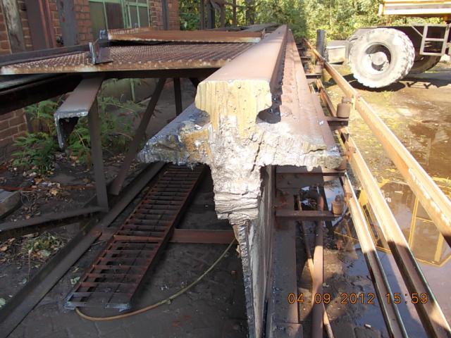 DSCN0524.JPG