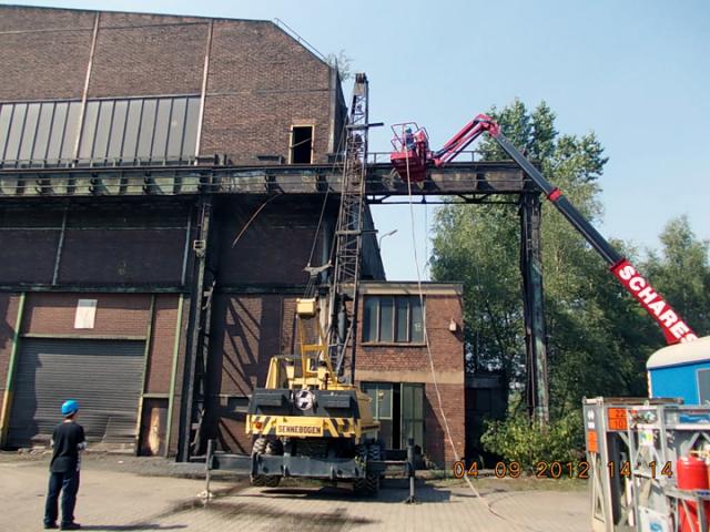 DSCN0522.JPG